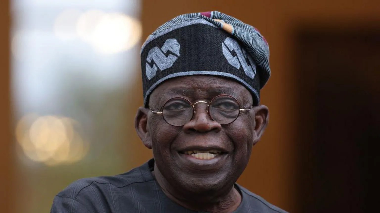 Tinubu: Navigating Nigeria’s Economic Challenges, Promises Better Days